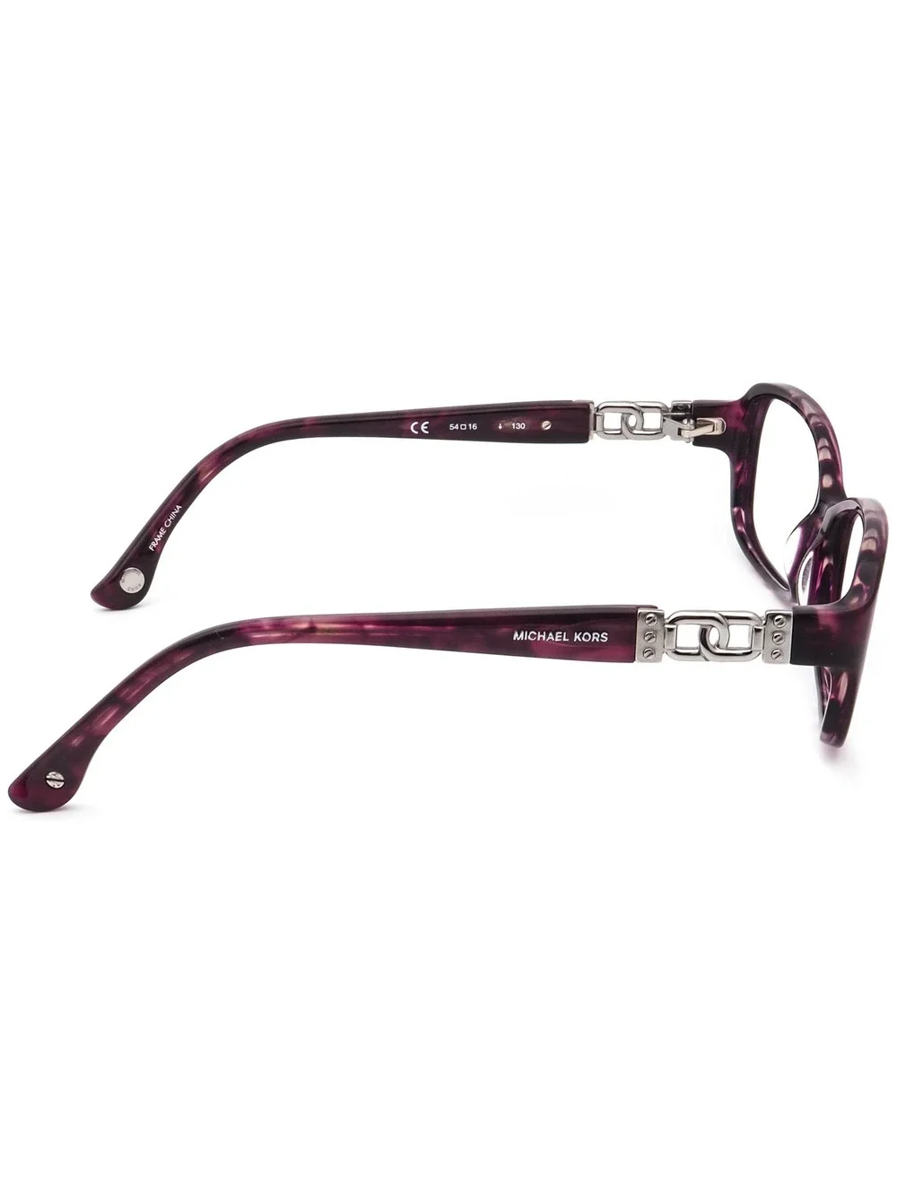 Michael Kors MK217 502 Eyewear